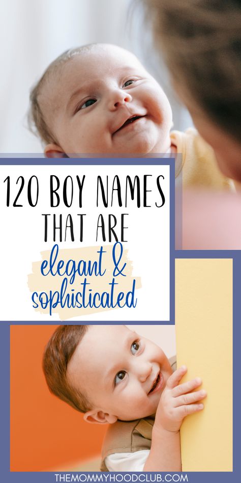 Historical Boy Names, Romantic Boy Names, Elegant Names For Boys, Classy Baby Names, Pretty Names For Boys, Beautiful Names For Boys, Old School Boy Names, Double Names For Boys, C Boy Names