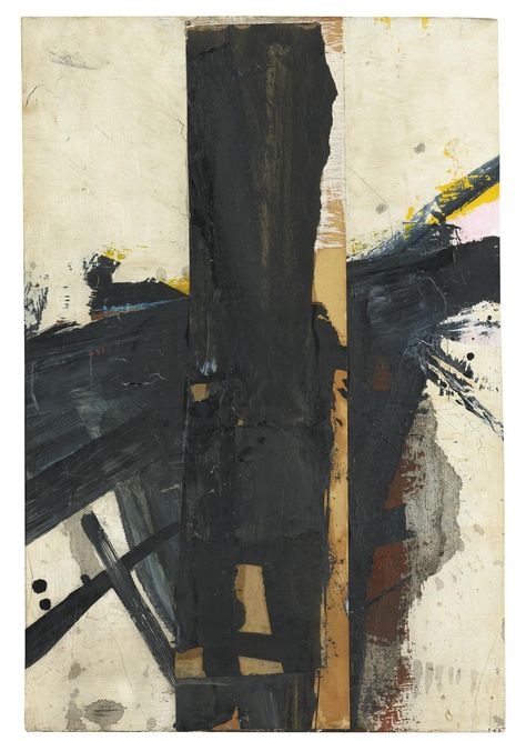 Franz Kline Abstract Expressionism, Franz Kline Art, Franz Kline Painting, Pablo Picasso Paintings, Franz Kline, Antony Gormley, Expressionist Artists, Picasso Paintings, Willem De Kooning