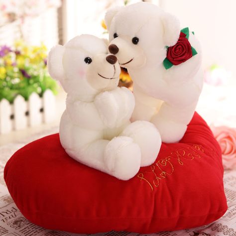 Teddy Bear Pics, Cute Teddy Bear Pics, Bear Pics, Teddy Bear Hug, Teddy Love, Valentines Day Teddy Bear, Teddy Bear Images, Teddy Bear Wallpaper, Teddy Day