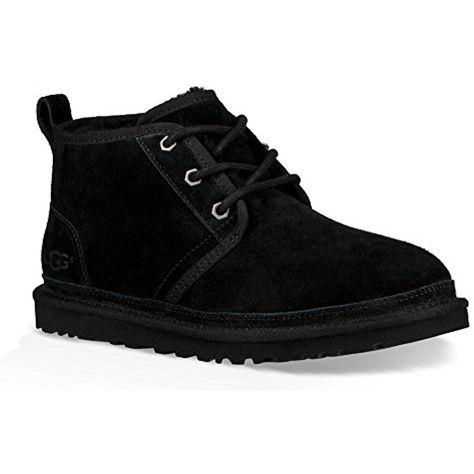 Women's Neumel Chukka Boot ** Continue to the product at the image link. (This is an affiliate link) #Shoes Ugg Neumel Boots, Ugg Boots Outfit, Ugg Style Boots, Timeless Boots, Ugg Boots Tall, Ugg Neumel, Doc Martens Boots, Ugg Style, Vegan Boots