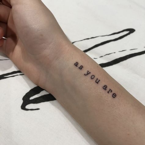 As You Are Tattoo The Weeknd, The Weeknd Tattoo Quotes, The Weeknd Lyrics Tattoo, The Weeknd Tattoo Ideas Songs, Xotwod Tattoo, The Weeknd Inspired Tattoos, Back Of Calf Tattoos For Women, Weeknd Tattoo Ideas, The Weeknd Tattoo