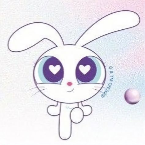 Newjeans Powerpuff Icon, Newjeans Powerpuff Wallpaper, Powerpuff Pfp, Powerpuff Icon, Jeans Drawing, Bunny Drawing, Apple Watch Wallpaper, Iphone Design, Kawaii Doodles