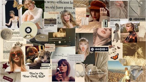 90s Wallpaper Hip Hop, Cute Wallpapers For Ipad, Western Wallpaper Iphone, Estilo Taylor Swift, Ipad Background, Taylor Swift Fearless, Taylor Swift Posters, Mac Wallpaper, Taylor Swift Red