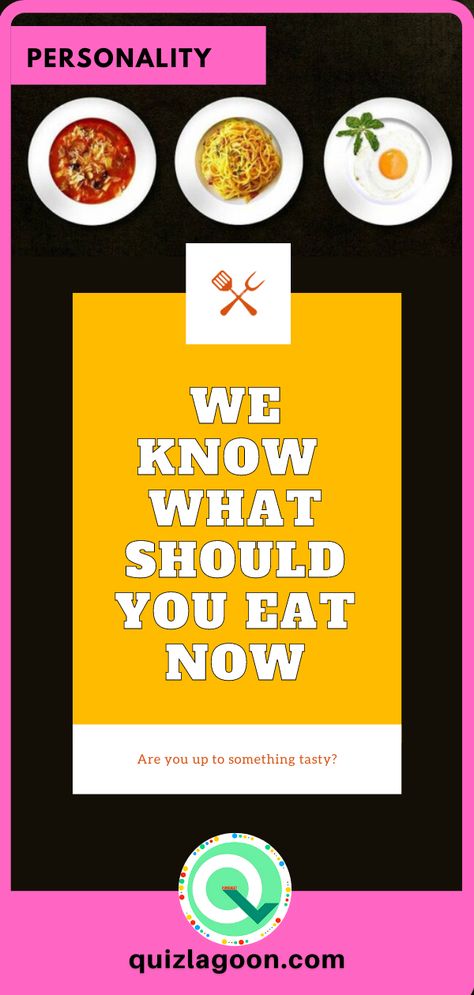 Love Language Test, What Should I Eat, Compatibility Test, Love Quiz, Food Quiz, Trivia Quizzes, Aot Characters, Your Spirit Animal, Buzzfeed Quizzes