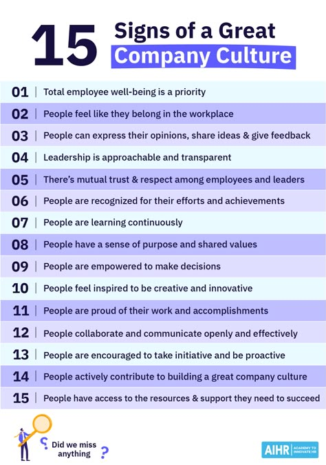 Here's a spotlight on the need to create a workplace where the love for the company thrives. How are different employers inspiring a joyful, meaningful environment, recognizing the daily impact of each team member? Share your experiences on what initiatives you've implemented to boost employee engagement.  #HR #HumanResources #CompanyCulture #EmployeeEngagement Work Culture Employee Engagement, How To Manage Employees, Dealing With Difficult Employees, Employee Engagement Board, Leadership Team Development, Hr Ideas, Difficult Employees, Hr Humor, Job Interview Prep