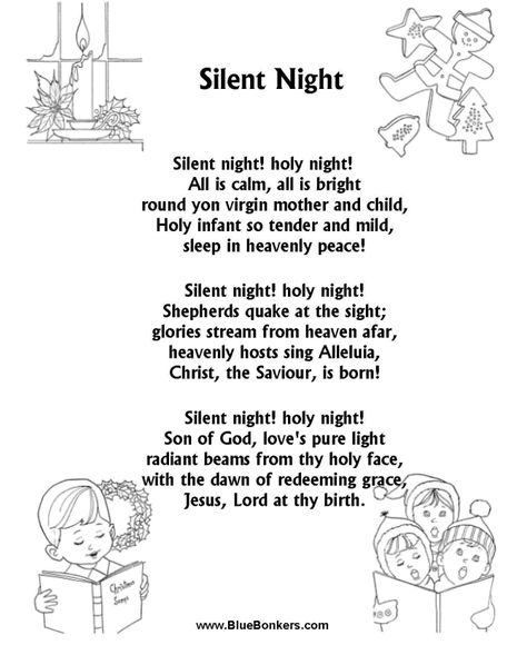 Found on Bing from www.pinterest.com Christmas Song Quotes, Christmas Caroling Party, Caroling Party, Christmas Song Lyrics, Christmas Carols Lyrics, Christmas Carols Songs, Carol Songs, Xmas Carols, Christmas Songs Lyrics