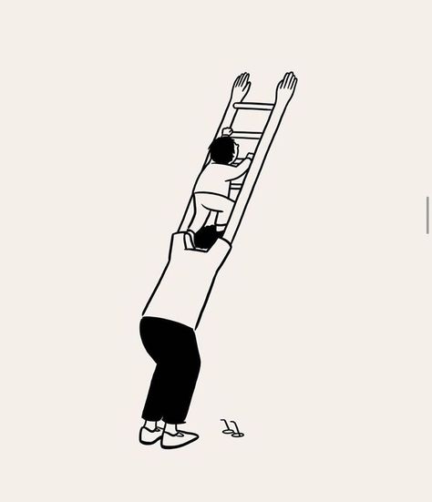 Simplistic Drawings, Incidental Comics, Matt Blease, 심�플한 그림, Comic Tattoo, Now Quotes, Quirky Illustration, Illustration Art Drawing, Flash Art