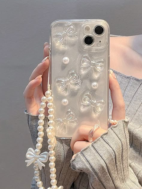 Bling Phone Cases, Girly Phone Cases, Iphone Obsession, Kawaii Phone Case, Pretty Iphone Cases, Pretty Phone Cases, Stylish Phone Case, Aesthetic Phone Case, Apple Iphone Case