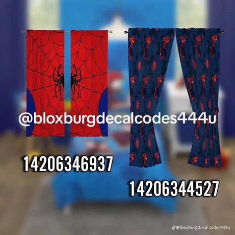 Batman Bloxburg Codes, Spider Man Bloxburg Codes, Spider Man Decals Bloxburg, Spiderman Bloxburg Decals, Bloxburg Spiderman Decal Codes, Spider Man Decal Codes Bloxburg, Batman Decals Bloxburg, Spiderman Decals Bloxburg, Bloxburg Apartment