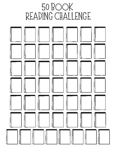 #100_book_challenge_template, #100_books_challenge_printable, #school_wide_reading_challenge, #book_challenge_template, #reading_challenge_template, #50_book_challenge, #reading_challenge_printable, #book_reading_challenge, #progress_journal 2025 Bucket List Template, 50 Book Challenge Template, Book Read Template, Book Journal Ipad, Printable Book Journal Pages, Journal Ideas Books To Read, 2025 Reading Challenge, Book List Template, Book Challenge Template