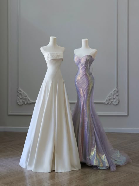 Hey Couture, Prom Aesthetic, Princess Evening Dress, Formal Prom Dresses, 파티 드레스, Iconic Dresses, Tulle Ball Gown, Prom Dress Inspiration, Dresses Trendy