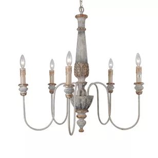 - Terracottadesigns Traditional Lighting Chandeliers, Indoor Chandelier, Lighting Chandelier, Iron Chandeliers, Aging Wood, Traditional Chandelier, Chandelier Light, Traditional Lighting, Candelabra Bulbs