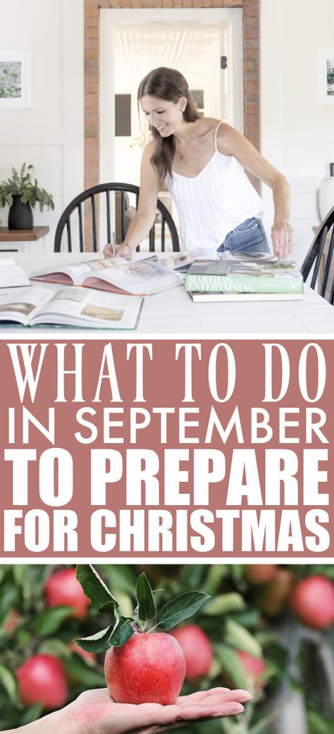 What To Do In January, Holidays In September, Sledding Party, Christmas To Do List, Get Ready For Christmas, Christmas Prep, Holiday Prep, Christmas Preparation, Christmas Organization