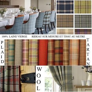 Paris Versailles, Versailles, Monaco, Tiny House, Tartan, Graffiti, Plaid, Curtains, Restaurant