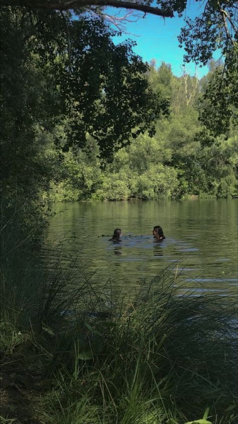 American Summer Aesthetic, Midsummer Aesthetic, Camp America, Lake Aesthetic, Summer Moodboard, Spring Aesthetic, Pretty Photos, Summer Feeling, Summer Dream