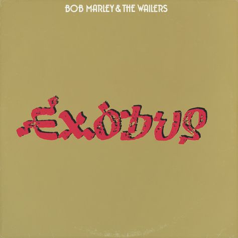 Country: UK • Genre: Rock, Reggae • Style: Roots Reggae, Reggae, Lovers Rock, Reggae-Pop, Soft Rock Exodus Bob Marley, Yg Marley, Bob Marley Exodus, Bob Marley Tattoo, Marcia Griffiths, Bob Marley And The Wailers, Bob Marley Poster, Bob Marley Music, Style Roots