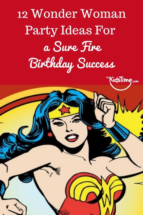 Wonder woman party ideas Woman Party Ideas, Wonder Woman Party Ideas, Birthday Party For Women, Fire Birthday, Wonder Woman Birthday Party, Women Party Ideas, Wonder Woman Party, Wonder Woman Birthday, Woman Birthday Party