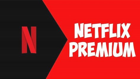 Netflix Premium, Netflix Free, Motion Pictures, Branding Marketing, Premium Logo, Motion Picture, Documentaries, Coming Soon, Motion