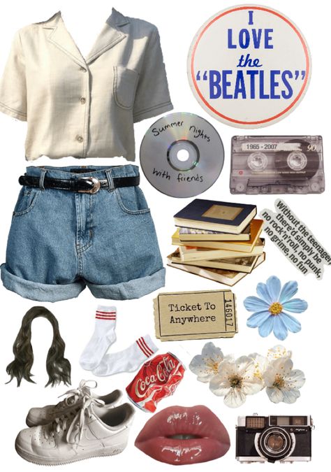 Outfit Ideas Hanging Out With Friends, Robin Stranger Things Outfit Ideas, Scoops Ahoy Aesthetic, Hanging With Friends Outfit, Robin Stranger Things Outfit, Stranger Things Outfits 80s Eleven, Outfits For Hanging Out With Friends, Stranger Things Aesthetic Clothes, Stranger Thing Outfits 80s