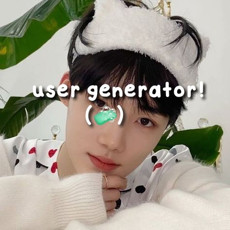 user generator!🧼 Your Name Generator, Cool Name Generator, Cool Signs, Nickname Generator, Copy And Paste Fonts, Logo Generator, Special Letters, Trendy Fonts, Cute Nicknames