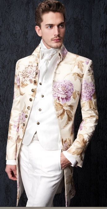 7b863a8e29fd35b2d633413226256db0 Rococo Fashion, Moda Vintage, Marie Antoinette, Suit And Tie, Historical Fashion, Rococo, Costume Design, Wedding Suits, Look Fashion