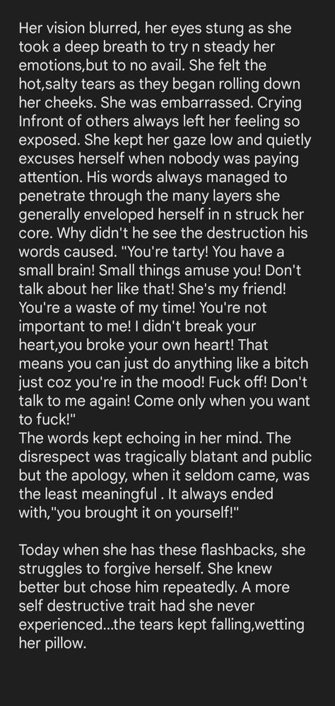 How To Describe Nervousness, Drawing That Describe Yourself, Ways To Describe Fear In Writing, How To Describe Feelings In Writing, Describing Looks Writing, How To Describe Emotions In Writing, Another Word For But, Words To Describe Breathing, How To Describe Tears In Writing