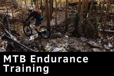 Everyone has to start somewhere. Paxton shares his plan for racing a 100-miler. Mountain Bike Training Plan, Mountain Bike Training, Mtb Training, Xc Mountain Bike, Hardtail Mountain Bike, Bike Race, Bike Training, Best Mountain Bikes, Cyclocross Bike