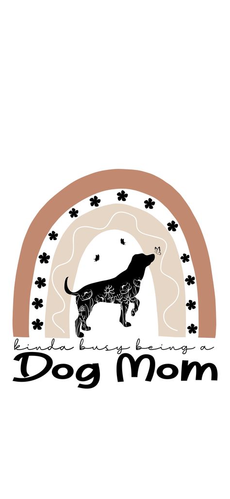 Dog Mom Background, Tshirt Design Ideas Western, Dog Mom Wallpaper Iphone, Dog Mom Sublimation Designs, Dog Mom Aesthetic Wallpaper, Dog Sublimation Designs, Dog Mom Wallpaper, Dog Mom Aesthetic, Dog Cricut