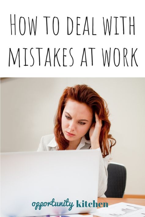 Mistakes At Work, Mistake At Work, Psychological Safety, Work Confidence, Professional Relationships, Channel Ideas, Youtube Channel Ideas, How To Move Forward, We All Make Mistakes