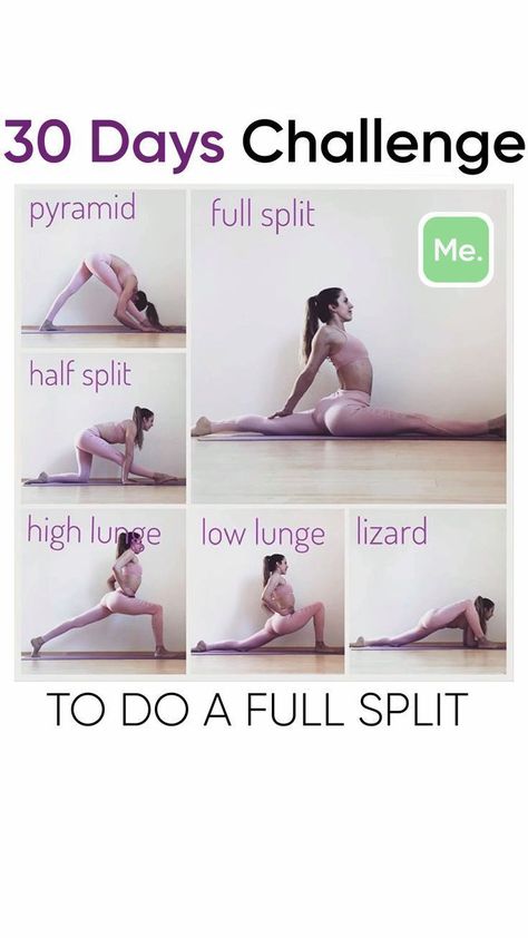 #challenge #Days #full #Gene #Genel #Split 30 Days Challenge To Do A Full Split -   - #Genel - #challenge #Days #full #Gene... - Meditation Photography, Full Split, Hard Yoga, 30 Days Challenge, Ashtanga Vinyasa Yoga, Yoga Handstand, Challenges To Do, Yoga Beginners, Days Challenge