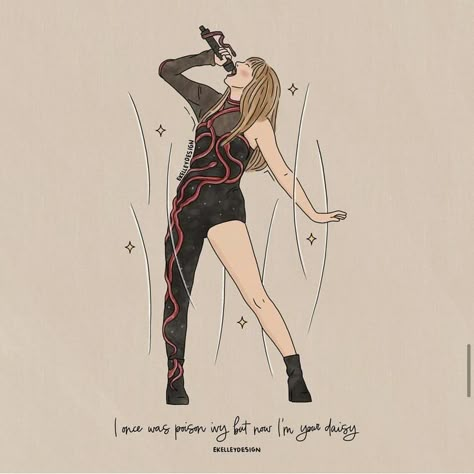 Eras Wallpaper, Mine Drawing, Reputation Eras Tour, Eras Tour Reputation, Taylor Swift Delicate, Eras Tour Outfits, Taylor Swift Drawing, On My Knees, Taylor Swift Birthday