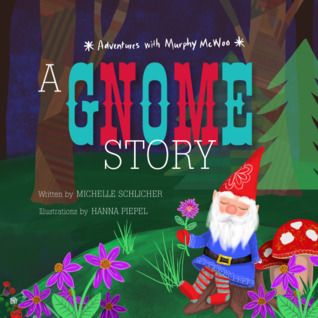 Gnome Classroom Theme, Enchanted Forest Classroom, Gnome Classroom, Medieval Children, Forest Classroom, Colorful Tights, Library Center, Book Reviews For Kids, Winter Books