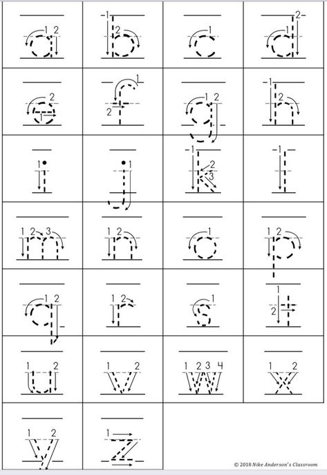 FREE Handwriting Practice Printable (Tracing with Arrows) | Handwriting practice worksheets, Handwriting practice, Alphabet handwriting practice Homeschool Handwriting, Handwriting Practice Free, Alphabet Practice Sheets, Teacher Job, Letter Writing Practice, Alphabet Handwriting Practice, Kids Handwriting Practice, Beginning Sounds Worksheets, Printable Alphabet Worksheets