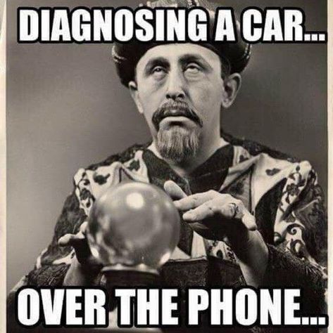 #MondayMemes Property Management Humor, Medical Office Assistant, Dental Assistant Humor, Medical Assistant Humor, Dental Quotes, Manager Humor, Mechanic Life, Car Jokes, Dental Fun