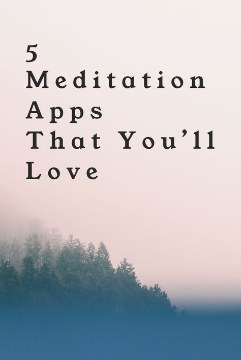 Best Guided Meditation, Mindfulness Meditation Exercises, Food Healing, Break From Social Media, App Redesign, Learn How To Meditate, Love Chakra, Meditation Mantra, Sleep Hacks