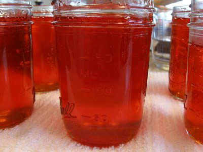 Moonshine Jelly Recipe, Canning Soup Recipes, Canning Jam Recipes, Cooking From Scratch, Jam Recipes Homemade, Canning Jam, Homemade Jelly, Jelly Recipe, Canning Supplies