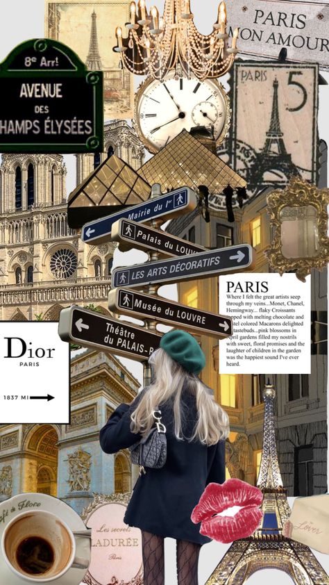 #paris #parisaesthetic #mood #wallpaper #preppy #aesthetic #cute #fyp Cose Aesthetic, Paris Mood Board, Wallpaper Preppy, Paris Mood, Laduree Paris, Paris Aesthetic, Mood Wallpaper, Paris Design, Paris Theme