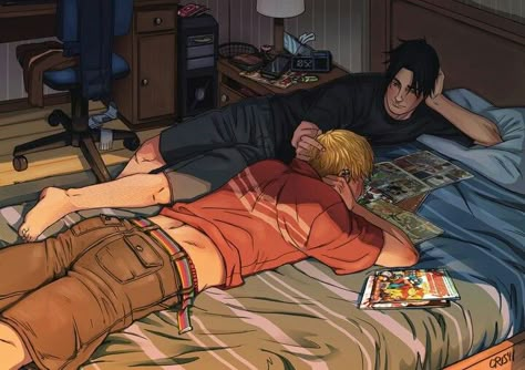 My fun afternoon Hulkling X Wiccan, Teddy And Billy, Marvel Wiccan, Hulkling And Wiccan, Billy And Teddy, Wiccan And Hulkling, Wiccan Hulkling, Wiccan X Hulkling, Wiccan Marvel