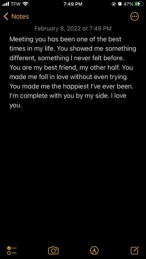 Short Msg For Boyfriend Love Quotes, Brkup Quotes Short, Short Paragraphs For Your Boyfriend, Paragraphs For Your Boyfriend, Paragraph For Boyfriend, Sweet Messages For Boyfriend, Cute Messages For Him, Cute Couple Text Messages