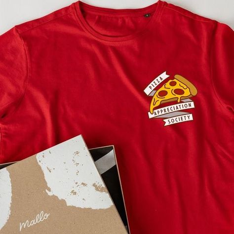 Pizza Appreciation T Shirt - Cotton Tshirt - Food Lovers Gift - Pizza Lovers Gift for Men Women Christmas t shirt #christmastshirt T shirt #tshirt t-shirt #t_shirt t shirts #tshirts t-shirts #t_shirts T shirt design #tshirtdesign T-shirt designs #t_shirtdesign T shirts designs #tshirtsdesigns 2.160 Pizza Tshirt Design, Pizza Appreciation, Pizza T Shirt, Pizza Tee, Pizza Tshirt, Pizza Shirt, Pizza Design, Food Shirt, Christmas T Shirt Design