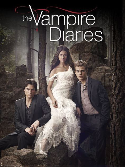 The Vampire Diaries Poster, Vampire Diaries Enzo, Vampire Diaries Books, Steven Mcqueen, Vampire Diaries Outfits, Vampire Diaries Poster, Candice Accola, Vampire Diaries Movie, Vampire Diaries Stefan