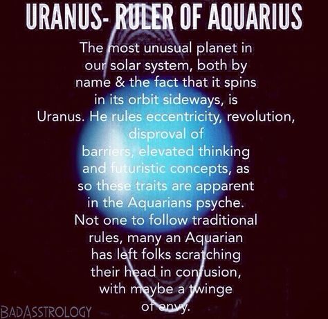 Aquarius Planet, Pisces Relationship, Capricorn Relationships, Magickal Correspondences, Uranus Planet, Numerology Calculation, Relationship Chart, Relationship Astrology, Pisces And Aquarius