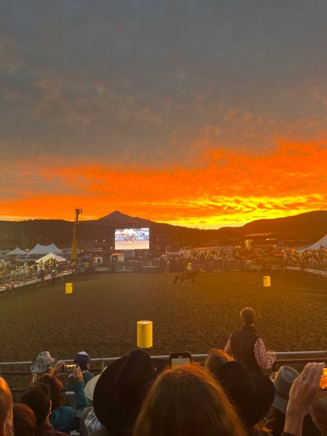 2024 Vision Board Country, Montana Cowgirl Aesthetic, Montana Lifestyle, Summer Rodeo, Montana Life, Montana Life Aesthetic, Summer In Montana, Montana Summer, Montana Ranch Aesthetic