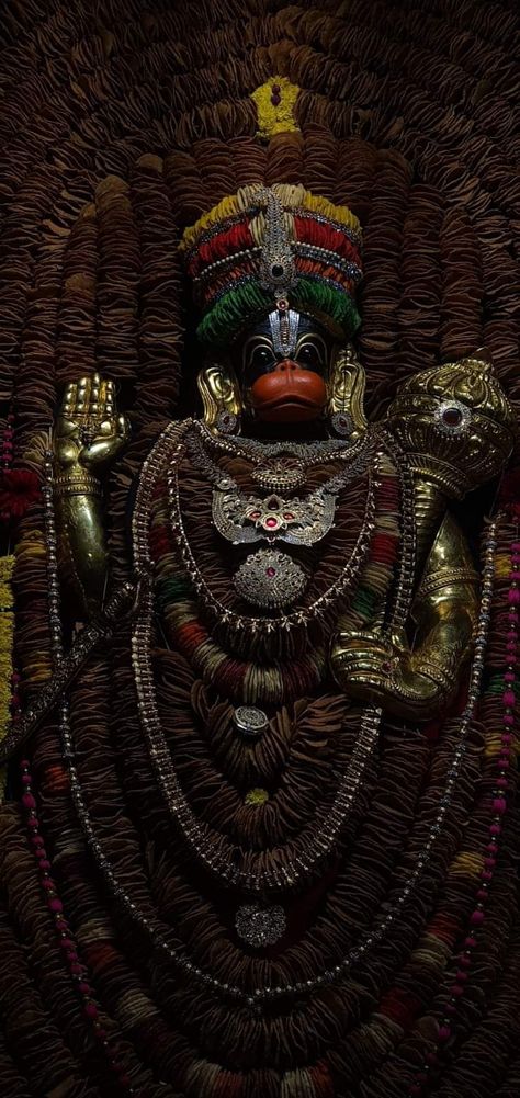 Anjaneya Wallpapers, Best God Wallpapers Hd Wallpaper, Hanuman Jyanti Pic, Hanuman Jaynti Pic, Hanuman Jayanti Aesthetic, Hamunamji Wallpaper, Lord Hanuman Wallpapers Hd Wallpaper, God Hanuman Hd Wallpaper, Hanuman Wallpapers Hd Wallpaper