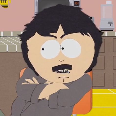 Randy Marsh Funny, Randy X Gerald South Park, Randy Marsh Icon, Randy Marsh Pfp, Randy Marsh South Park, Randy South Park, Randy Marsh Fanart, South Park Icon, Randy Marsh