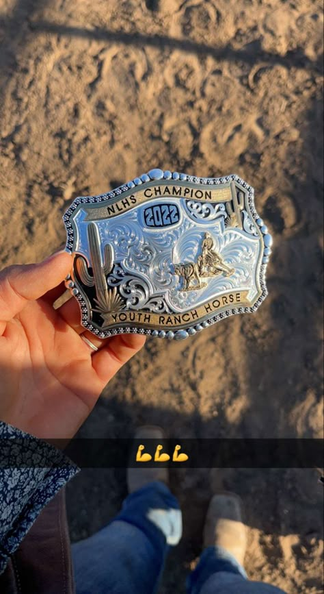 Rodeo Belt Buckles, Rodeo Nails, Scarlett Rose, Country Relationships, Western Photoshoot, Casual Country Outfits, Western Life, Country Lifestyle, Cowgirl Jewelry