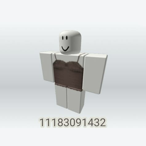 Brown Hair Id, Code Brookhaven, Cottage Core Outfit, Brookhaven Codes, Blocksburg Outfit Codes￼, Code Roblox, Roblox Dress, Bloxburg Decals Codes Wallpaper, Roblox Code