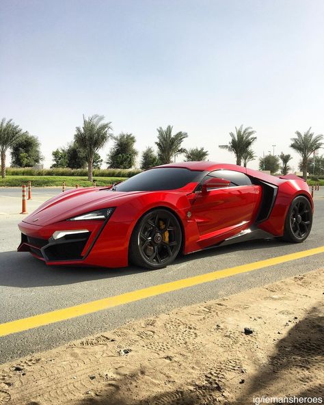 Expensive Lifestyle, Lykan Hypersport, Mercedes Truck, Armored Truck, Dream Cars Jeep, Big Car, Super Luxury Cars, Best Luxury Cars, Futuristic Cars