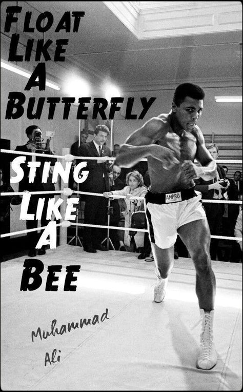 Mohammed Ali Art, Muhammad Ali Wallpaper, Muhammad Ali Art, Muhammad Ali Poster, Sonny Liston, Muhammad Ali Boxing, Muhammad Ali Quotes, محمد علي, Boxing Images