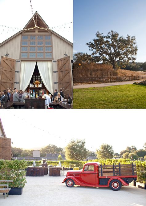 santa lucia preserve Saint Lucia Wedding, Santa Lucia Preserve Wedding, Destination Wedding St Lucia, St Lucia Babymoon, St Lucia Sunset, Outdoor Wedding Ceremonies, Santa Lucia Preserve, California Redwoods, Carmel Valley